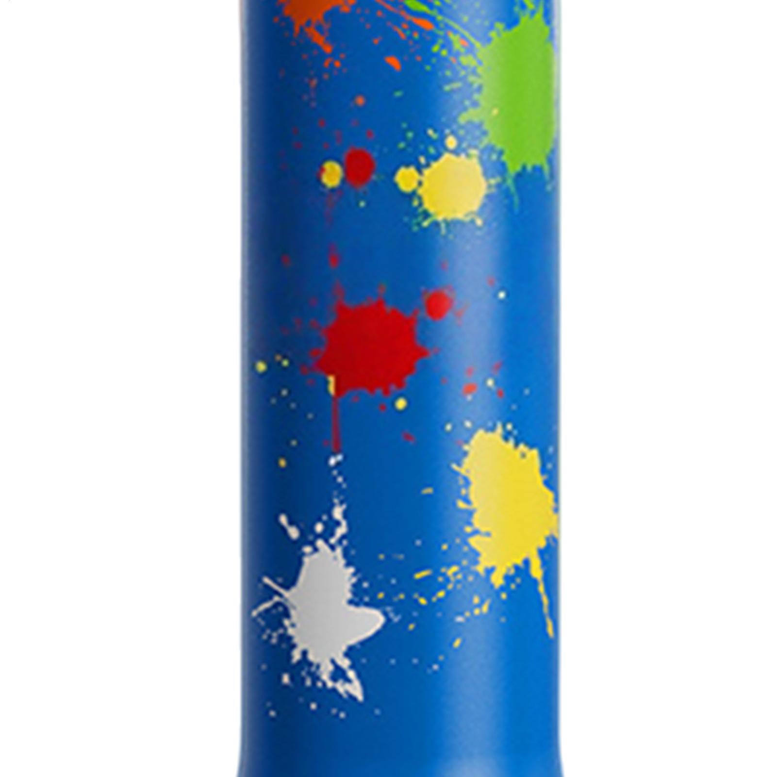 Boxing Punching Bag - Punching Bag For Kids Inflatable Workout