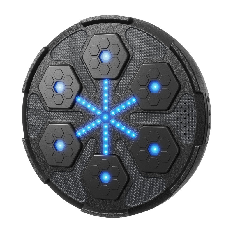 Boxing Punching Bag - Best-selling Fitness Punching Bag, Smart Boxing