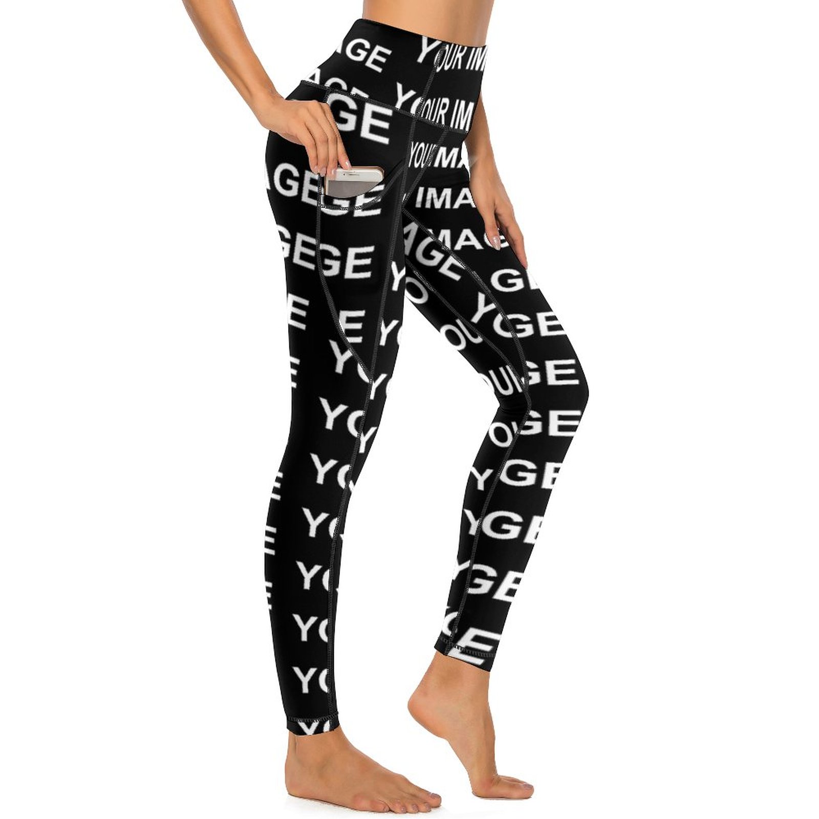 Your Image Customized Quality  - đánh giá và giá Yoga Fitness Images