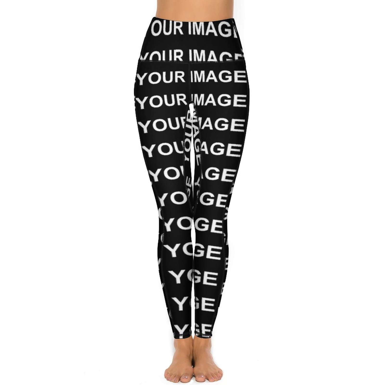 Your Image Customized Quality  - đánh giá và giá Yoga Fitness Images