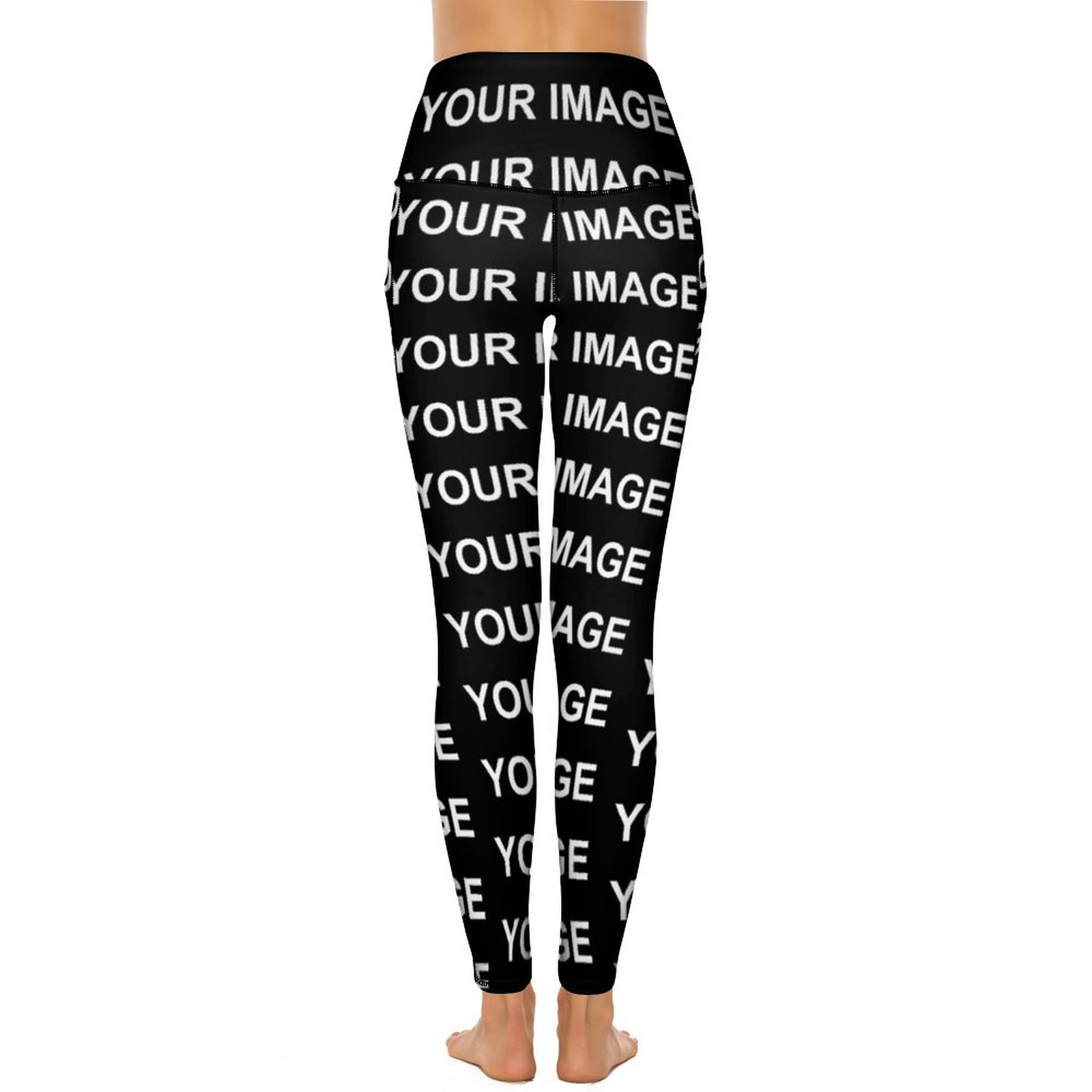 Your Image Customized Quality  - đánh giá và giá Yoga Fitness Images