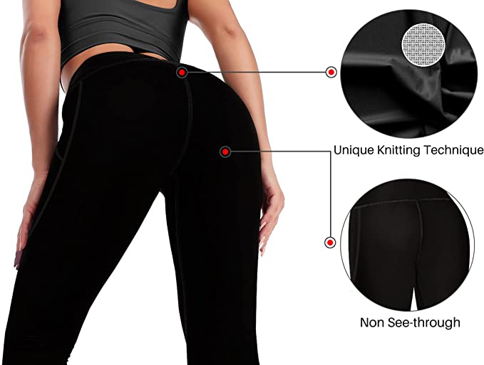 Your Image Customized Quality  - đánh giá và giá Yoga Fitness Images