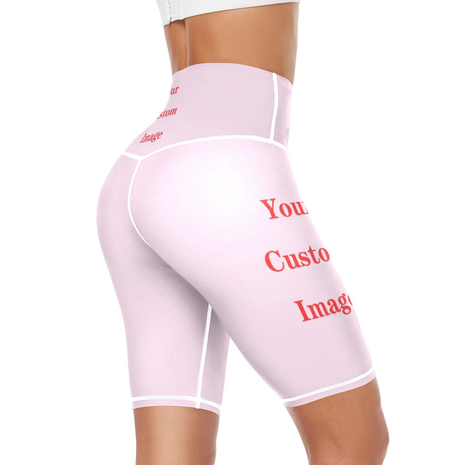 Gym Jogging Running Shorts Yog - đánh giá và giá Yoga Fitness Images