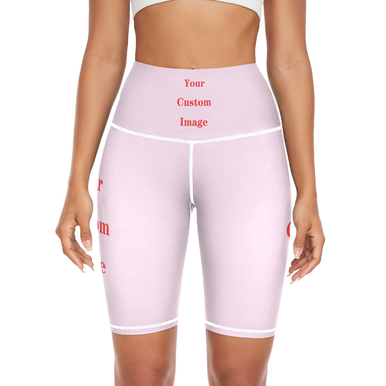 Gym Jogging Running Shorts Yog - đánh giá và giá Yoga Fitness Images