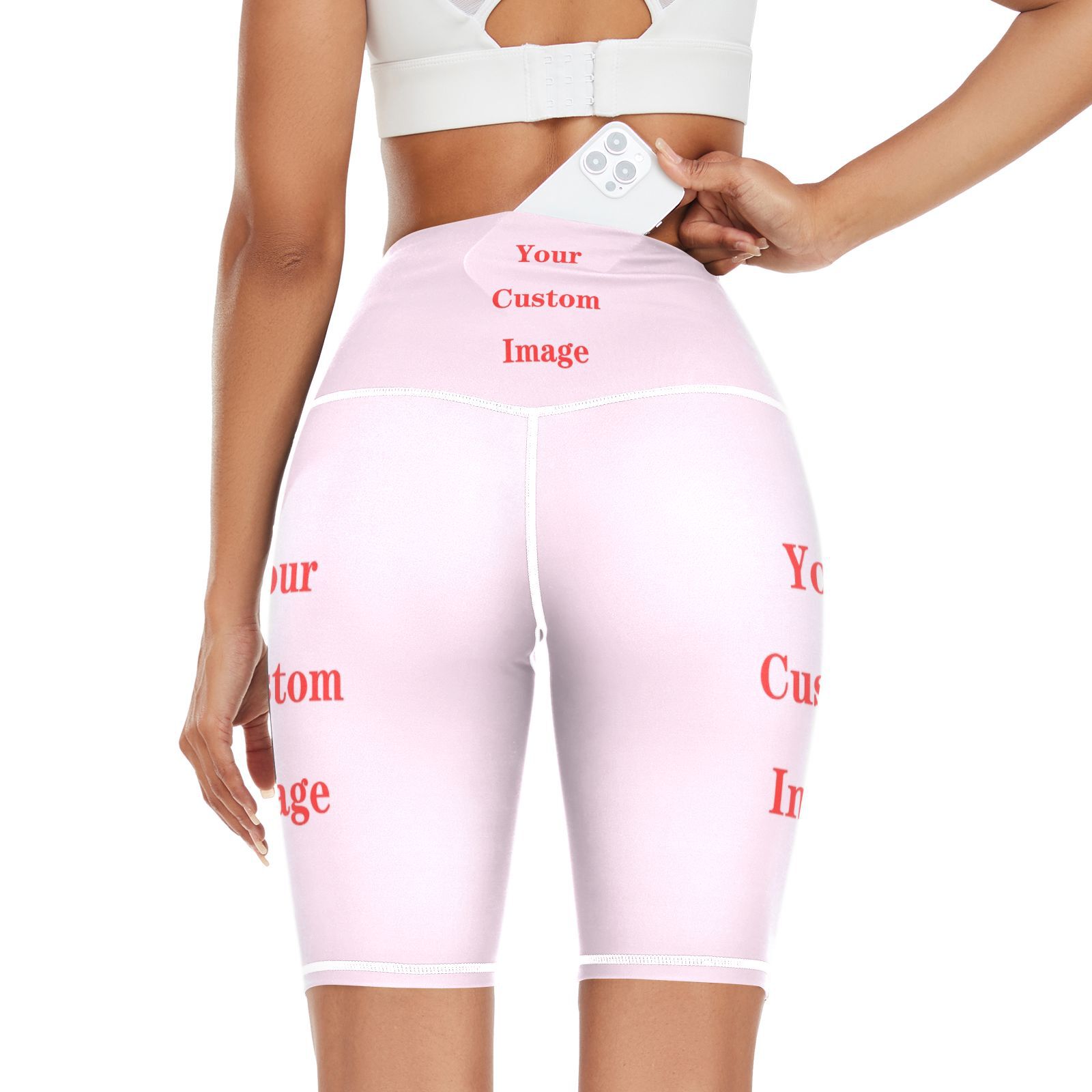 Gym Jogging Running Shorts Yog - đánh giá và giá Yoga Fitness Images