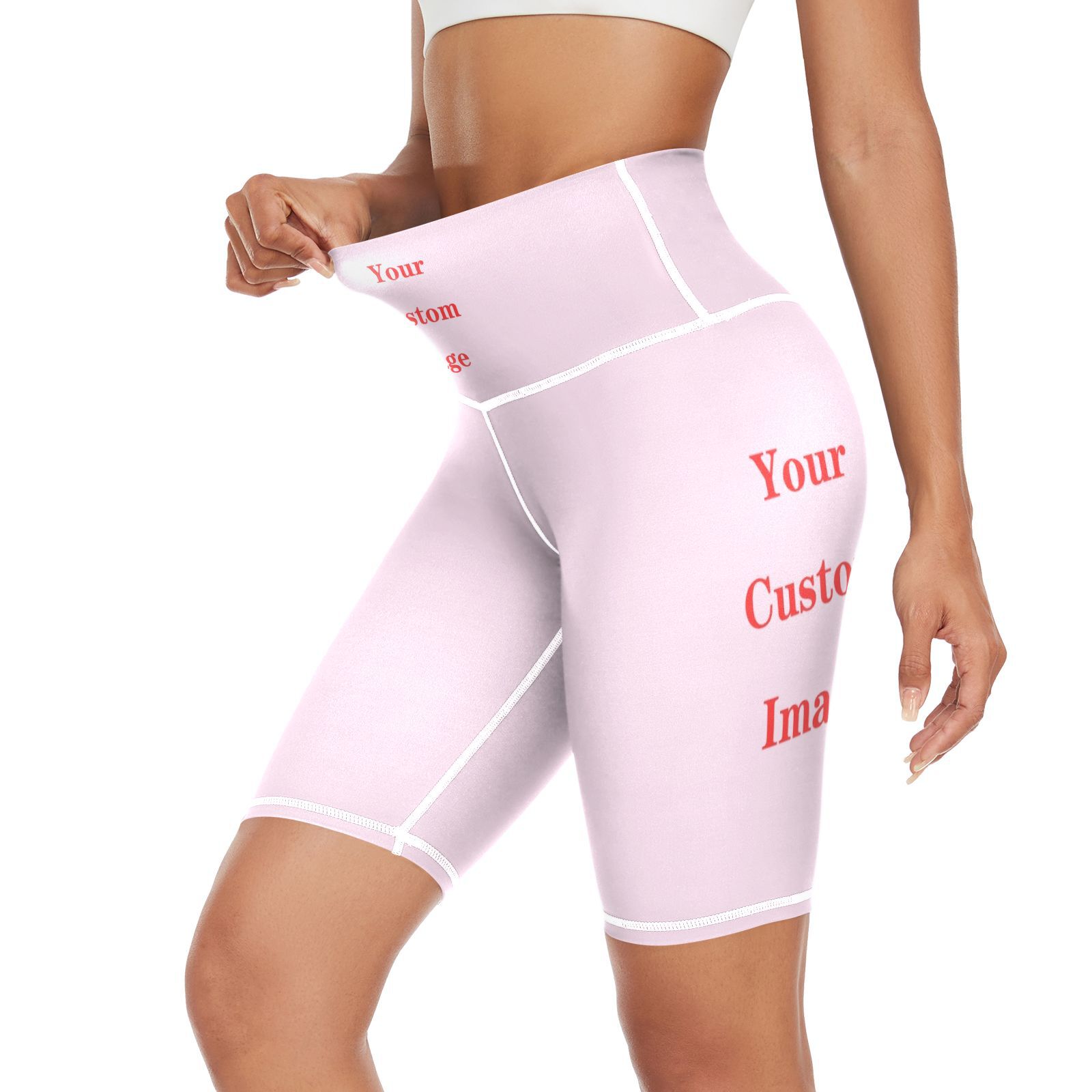 Gym Jogging Running Shorts Yog - đánh giá và giá Yoga Fitness Images