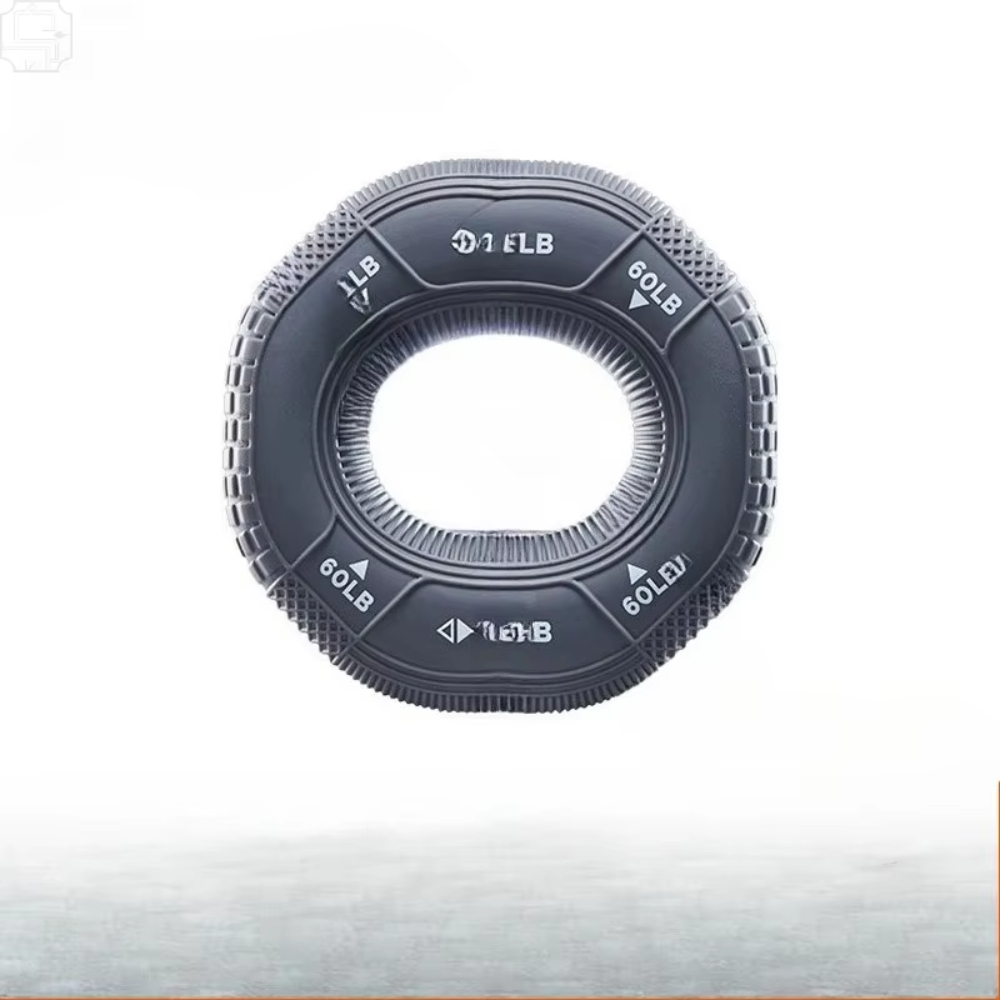 Silicone Grip Strength Ring Pr - đánh giá và giá Grip Strengthener Hand