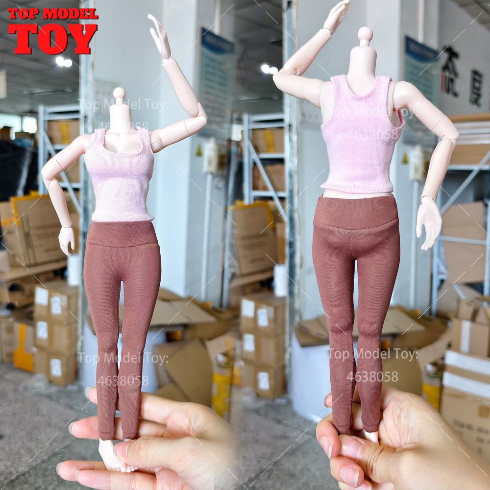 1/6 Elastic Yoga Fitness Shirt - đánh giá và giá Yoga Fitness First
