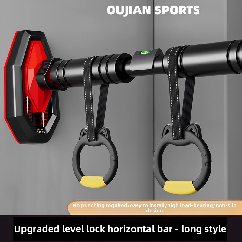 Indoor Home Pullup Bar Door Fr - đánh giá và giá Pull Up Bar Doorframe