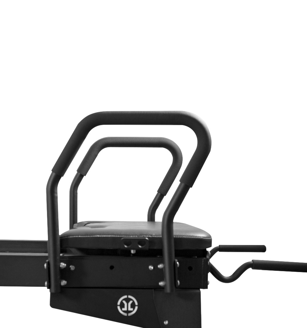 Pilates Reformer Yoga Exercise - đánh giá và giá Yoga Fitness Pilates Reformer