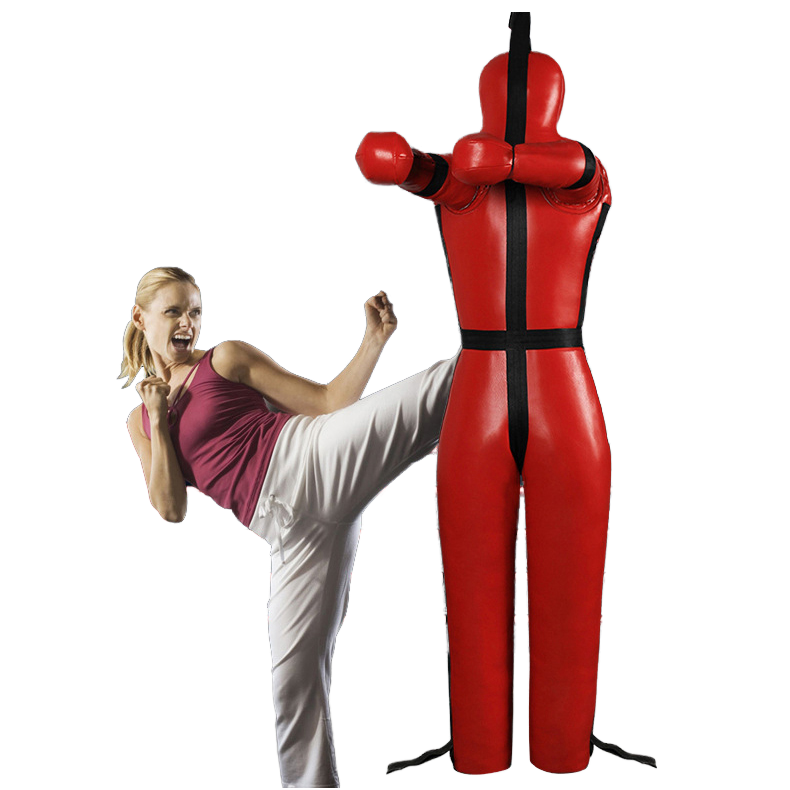 2026 Safety Features Body Fitn - đánh giá và giá Boxing Punching Bag