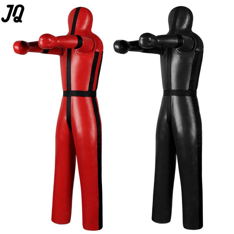 2026 Safety Features Body Fitn - đánh giá và giá Boxing Punching Bag