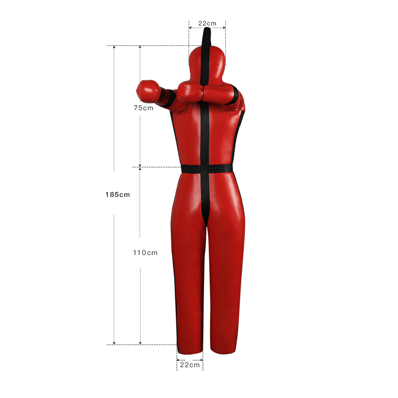 2026 Safety Features Body Fitn - đánh giá và giá Boxing Punching Bag