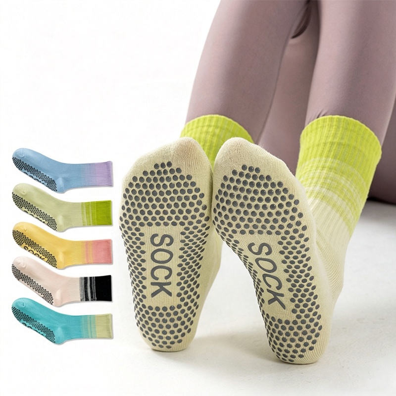 Dreamlikelin 1 Pair Women's Mi - đánh giá và giá Yoga Fitness Pilates