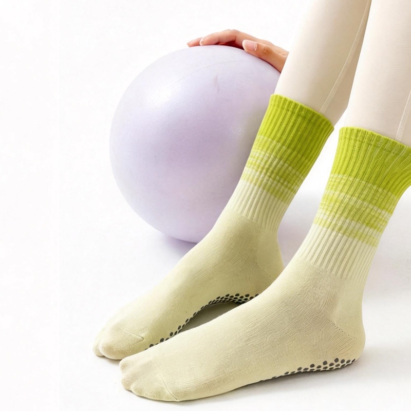 Dreamlikelin 1 Pair Women's Mi - đánh giá và giá Yoga Fitness Pilates