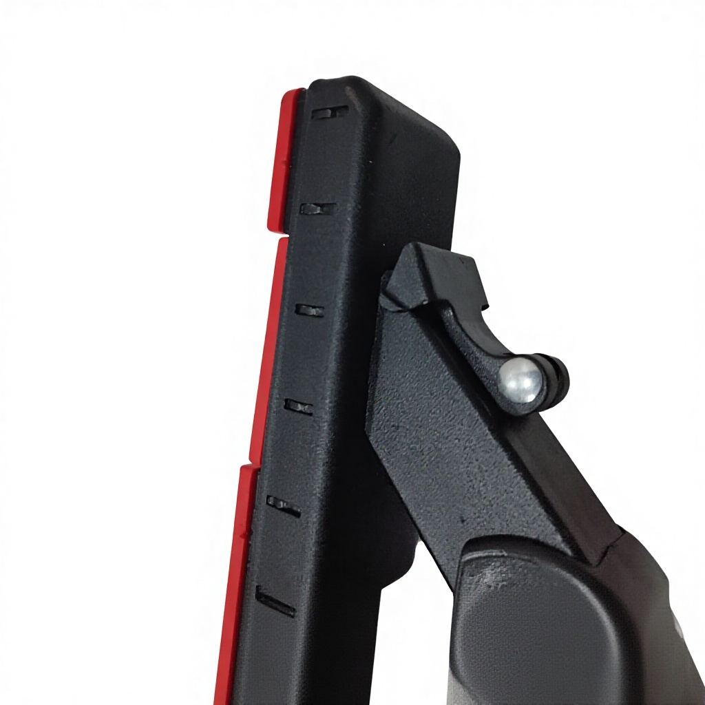 Home Fitness Digital Steel Adj - đánh giá và giá Pull Up Bar Doorframe
