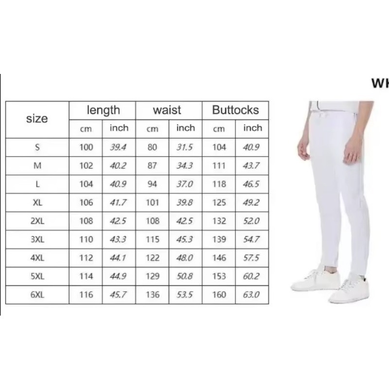 Suitable for Both Men and Wome - đánh giá và giá Yoga Fitness For Men