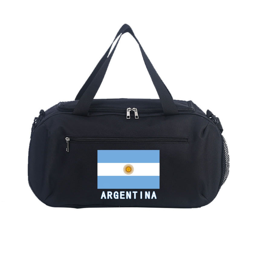 Yoga Mat Bag Gym Fitness Handb - đánh giá và giá Yoga Fitness For Men