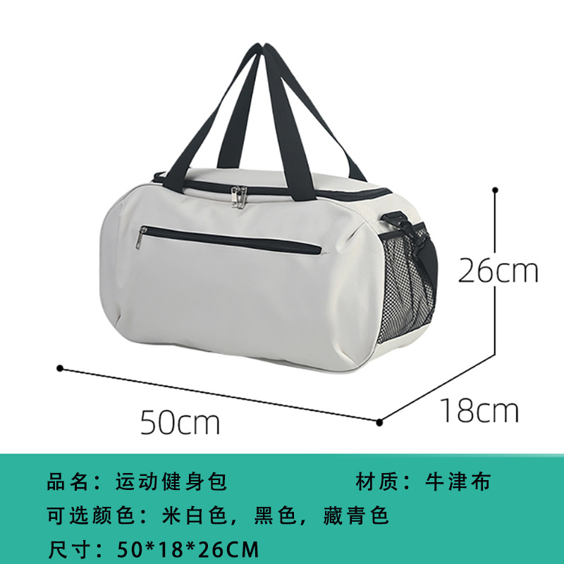 Yoga Mat Bag Gym Fitness Handb - đánh giá và giá Yoga Fitness For Men