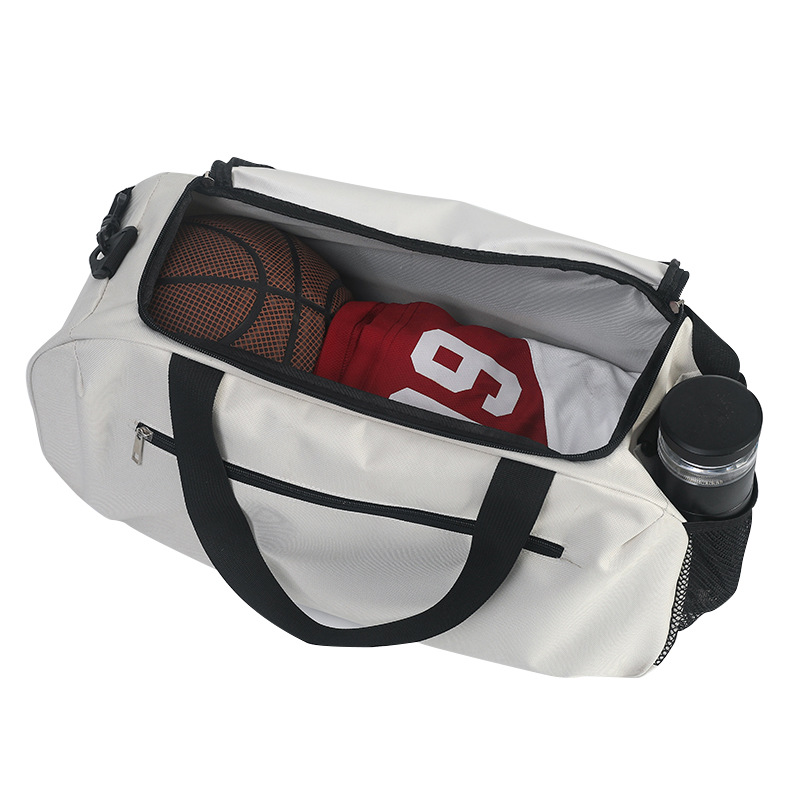 Yoga Mat Bag Gym Fitness Handb - đánh giá và giá Yoga Fitness For Men