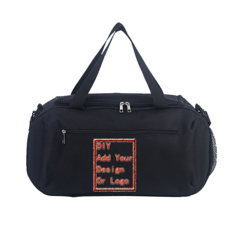 Yoga Mat Bag Gym Fitness Handb - đánh giá và giá Yoga Fitness For Men