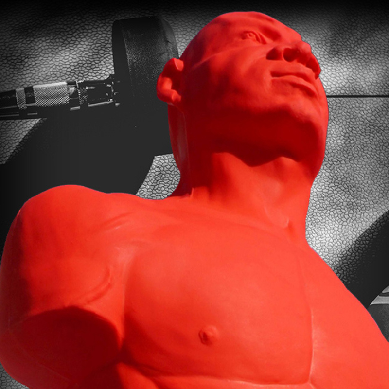 2026 Professional Boxing Equip - đánh giá và giá Boxing Punching Bag