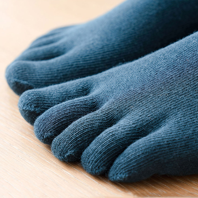 Anti-Slip Women Pilates Socks  - đánh giá và giá Yoga Fitness Pilates
