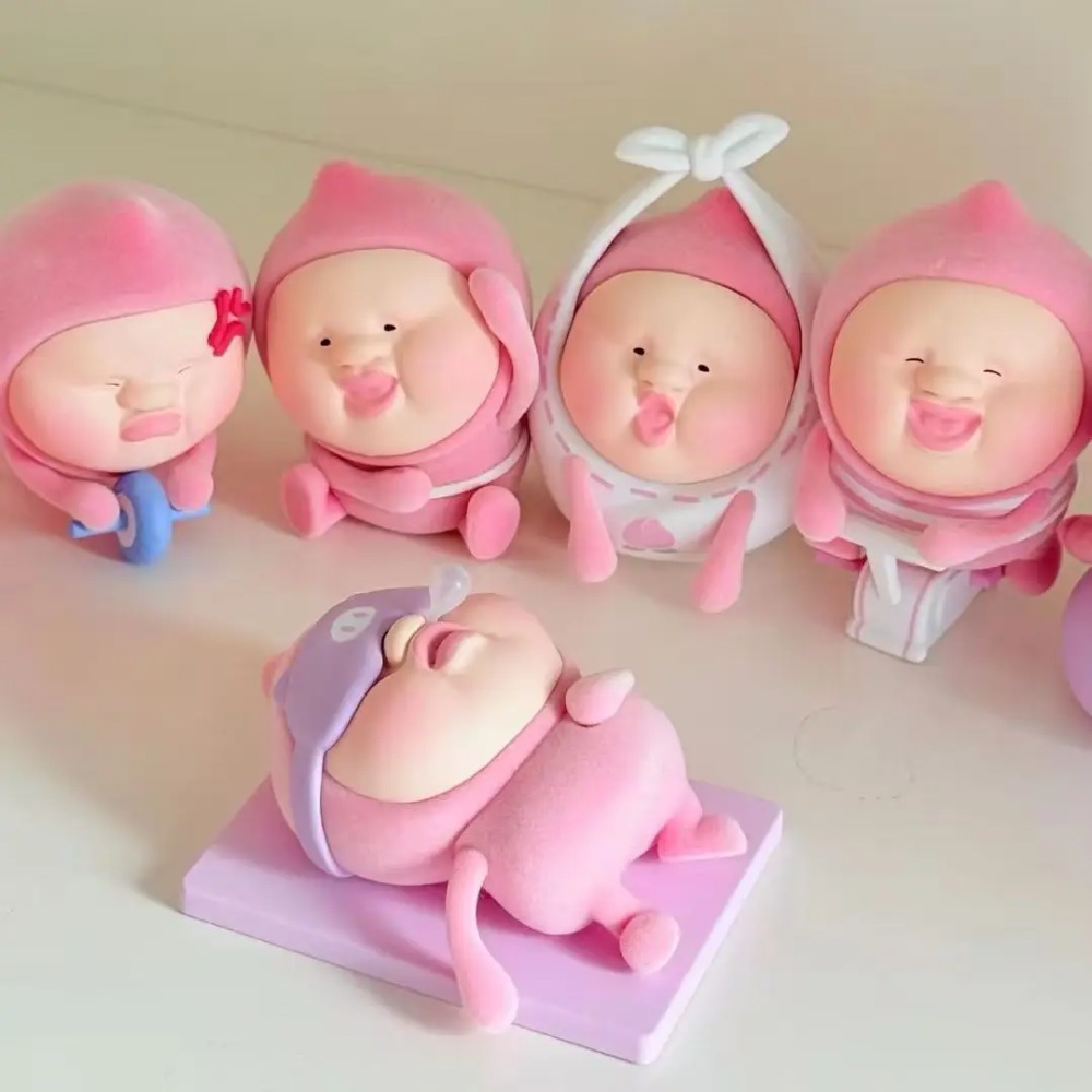 FUNISM KOBITO Action Figure Sp - đánh giá và giá Yoga Fitness First