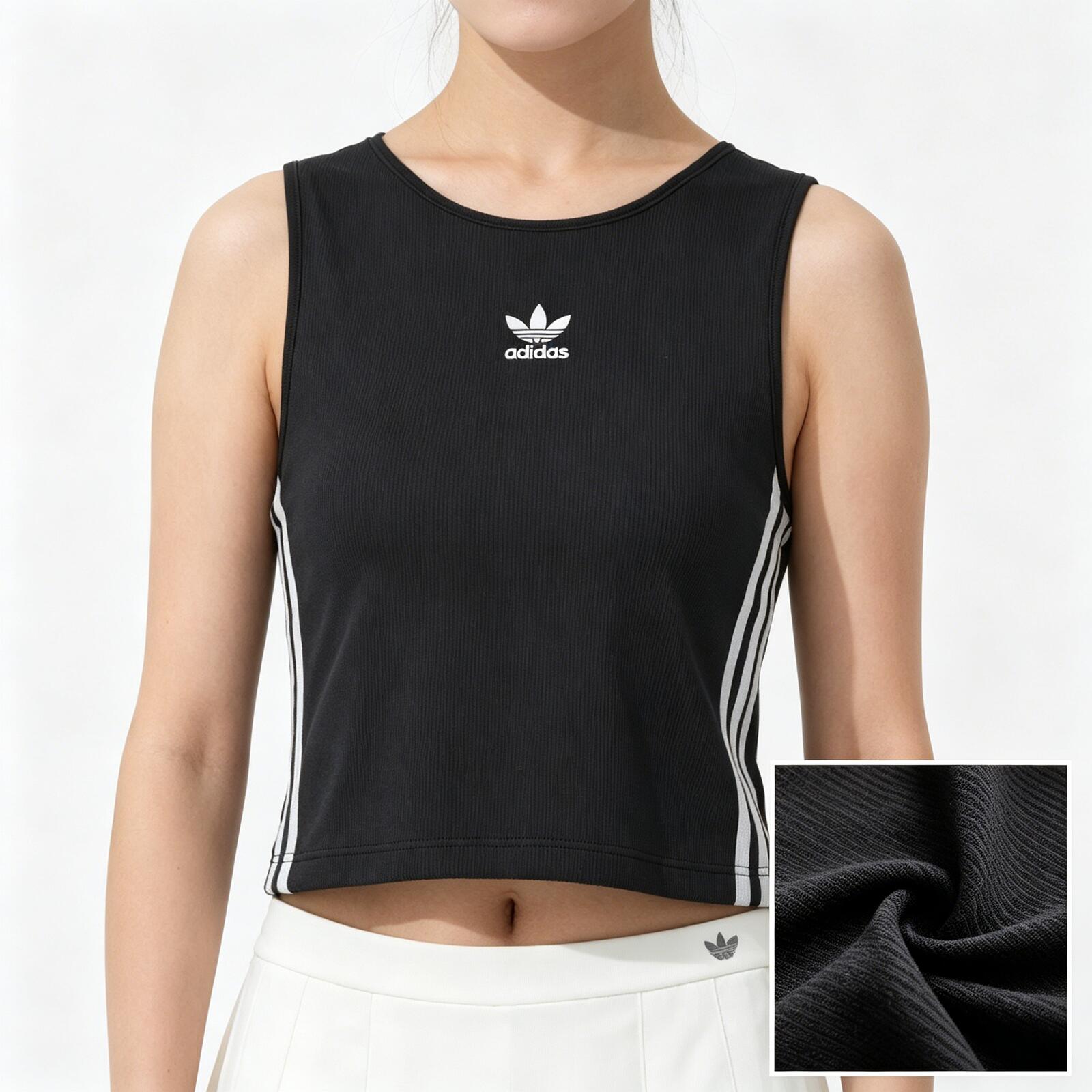 New AdidasTrefoil Women's Spor - đánh giá và giá Yoga Fitness For Men