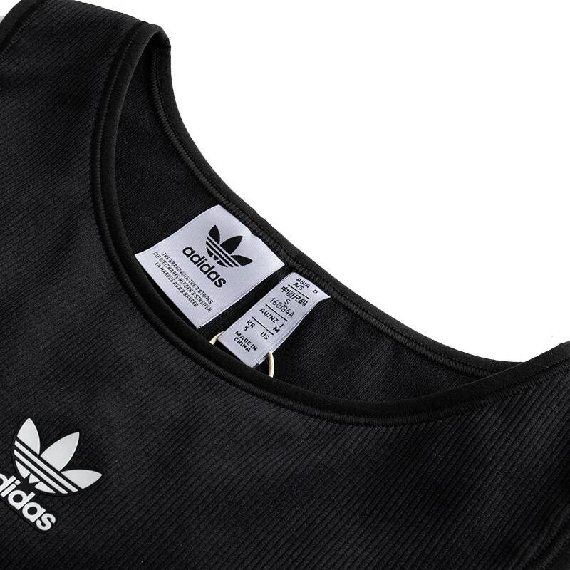New AdidasTrefoil Women's Spor - đánh giá và giá Yoga Fitness For Men