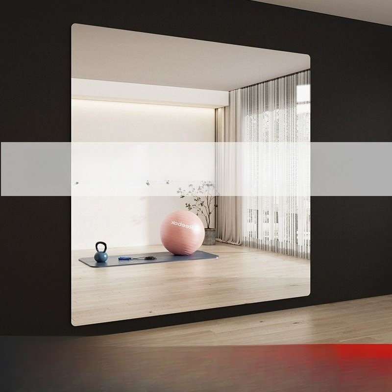 Home high definition fitness d - đánh giá và giá Yoga Fitness Definition