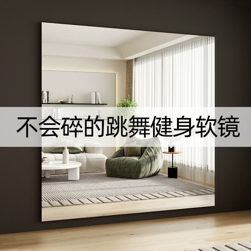 Home high definition fitness d - đánh giá và giá Yoga Fitness Definition