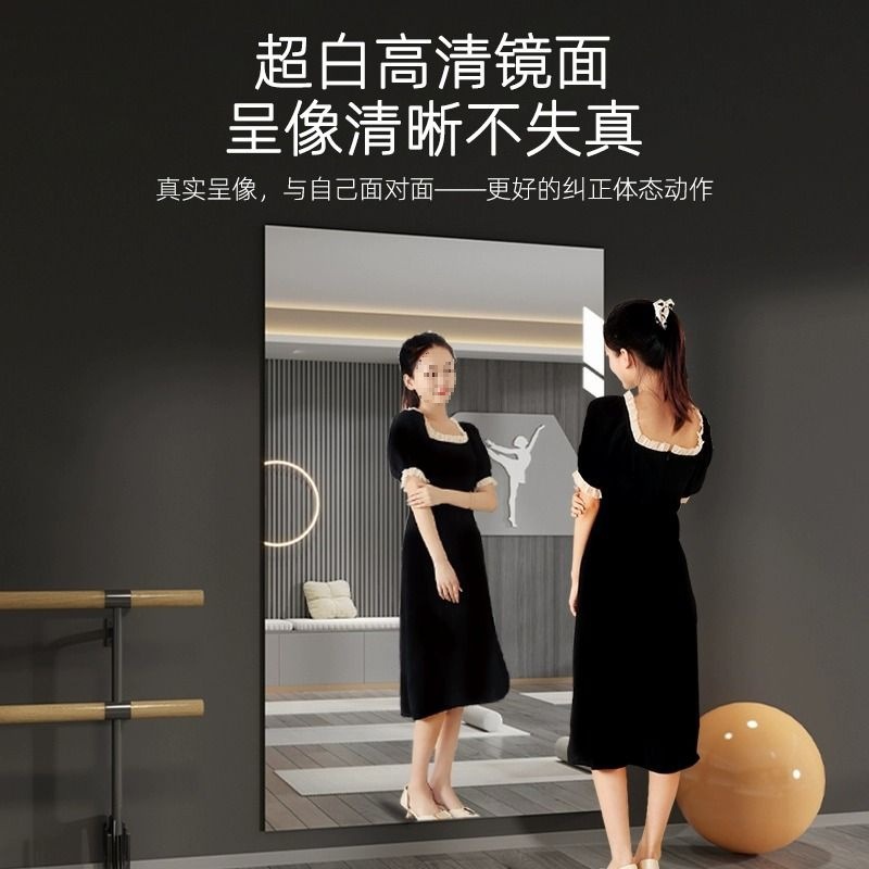 Home high definition fitness d - đánh giá và giá Yoga Fitness Definition