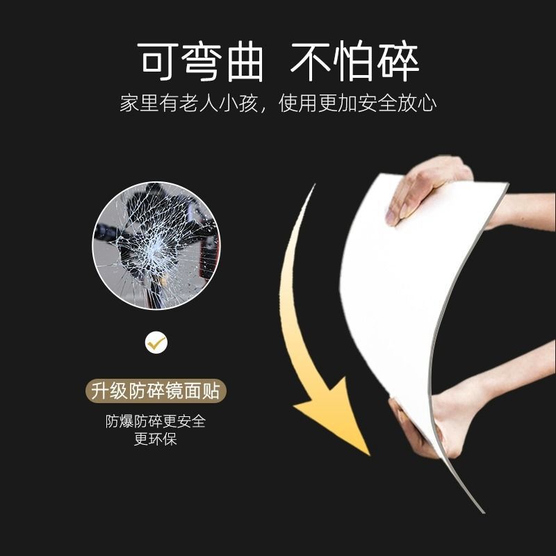Home high definition fitness d - đánh giá và giá Yoga Fitness Definition