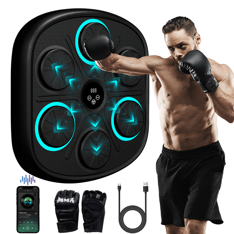 2026 2026 New Model, High Qual - đánh giá và giá Boxing Punching Bag