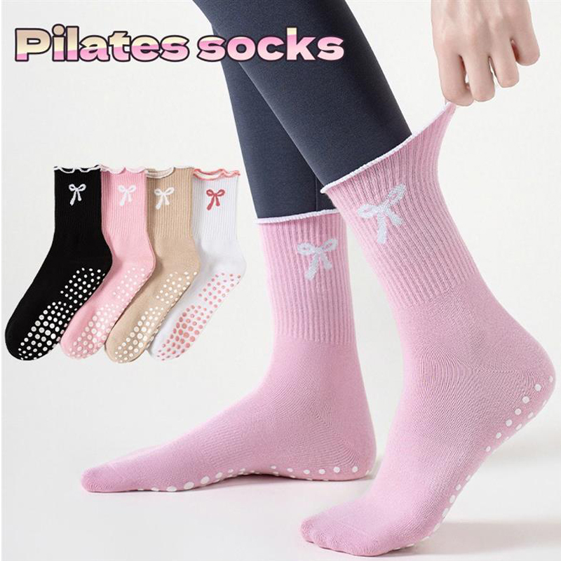 Dreamlikelin 1 Pair Women's Mi - đánh giá và giá Yoga Fitness Pilates