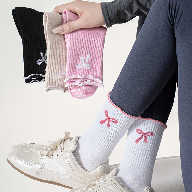 Dreamlikelin 1 Pair Women's Mi - đánh giá và giá Yoga Fitness Pilates