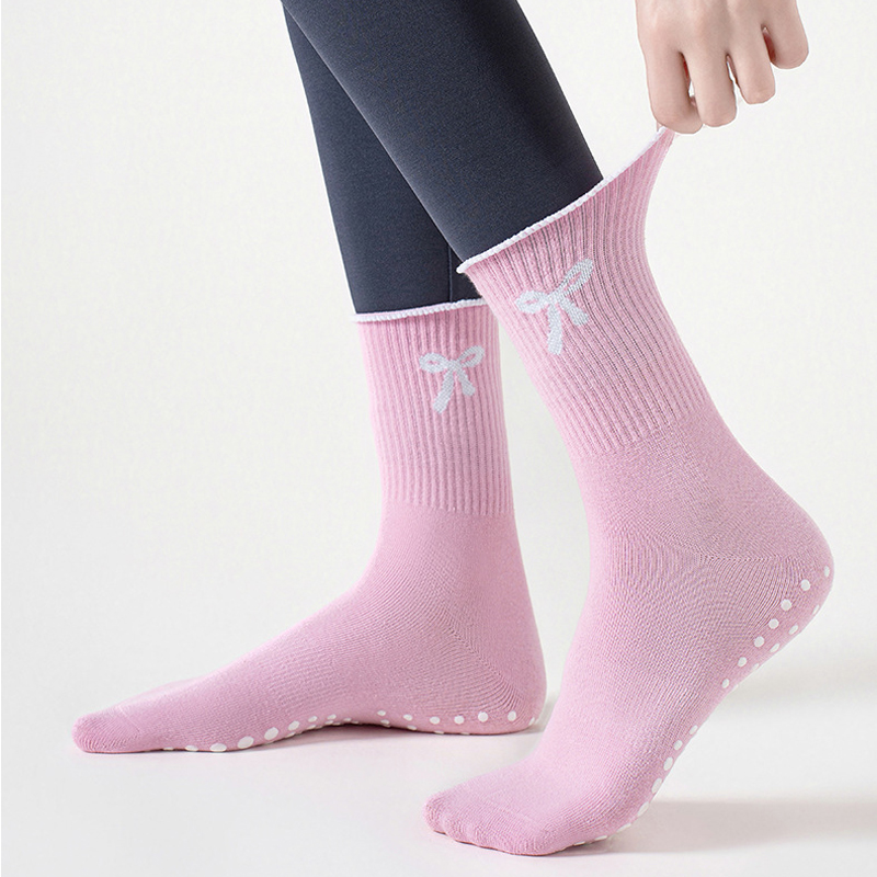 Dreamlikelin 1 Pair Women's Mi - đánh giá và giá Yoga Fitness Pilates
