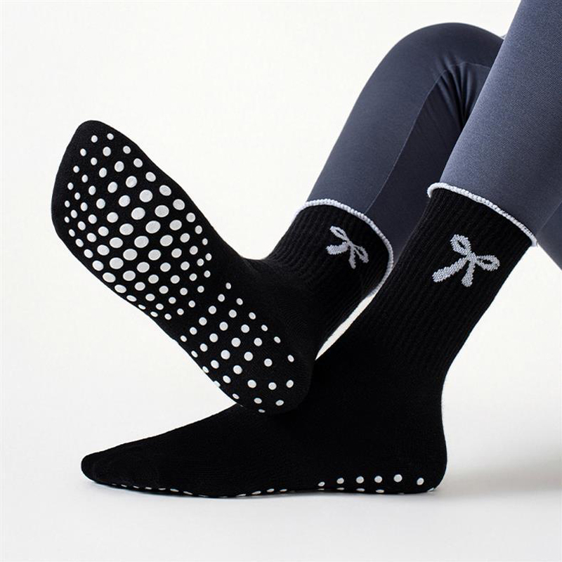 Dreamlikelin 1 Pair Women's Mi - đánh giá và giá Yoga Fitness Pilates