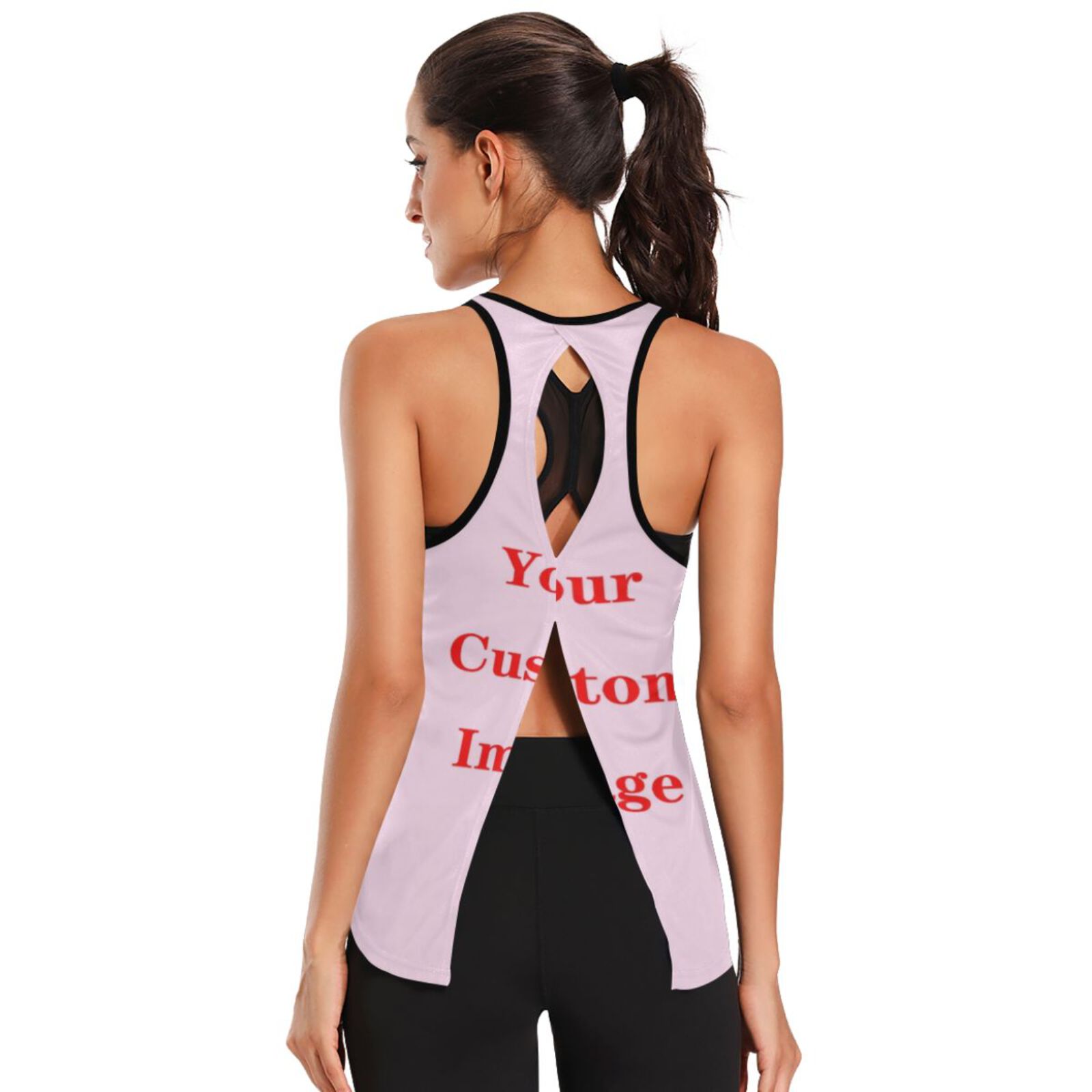 2025 Gym Tops Women's Sports T - đánh giá và giá Yoga Fitness Images