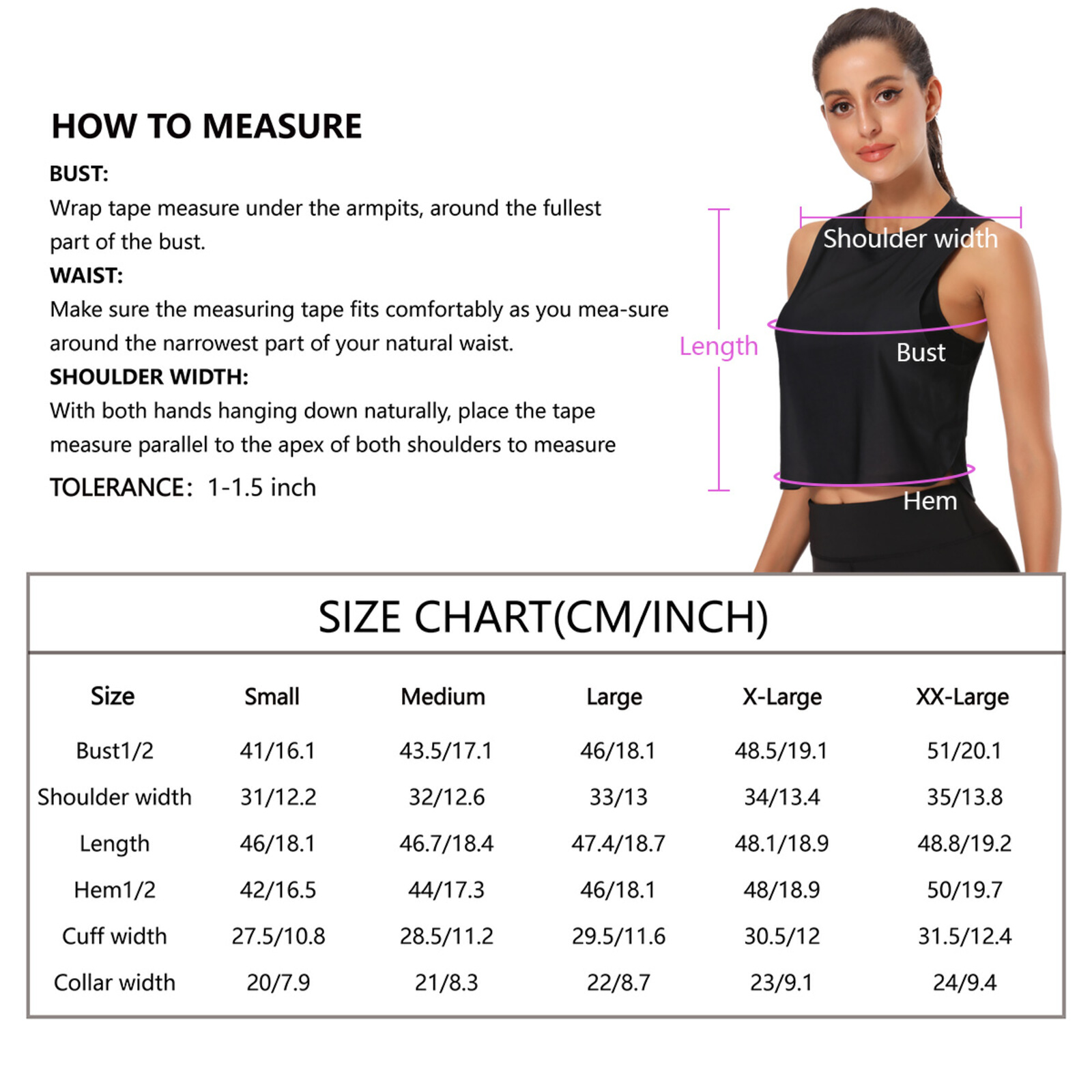 Gym Tops Women's Sports Ice si - đánh giá và giá Yoga Fitness Images