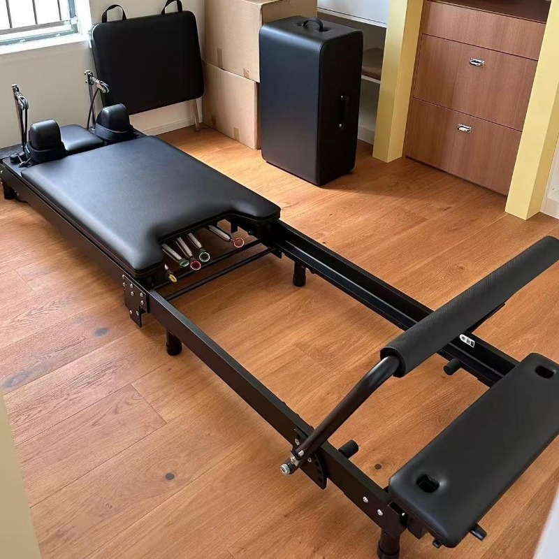 High Quality Foldable Yoga Mac - đánh giá và giá Yoga Fitness Promotion