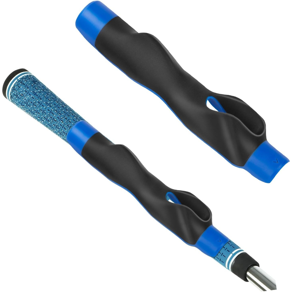 Golf Grip Trainer, Golf Grip T - đánh giá và giá Grip Strengthener Hand