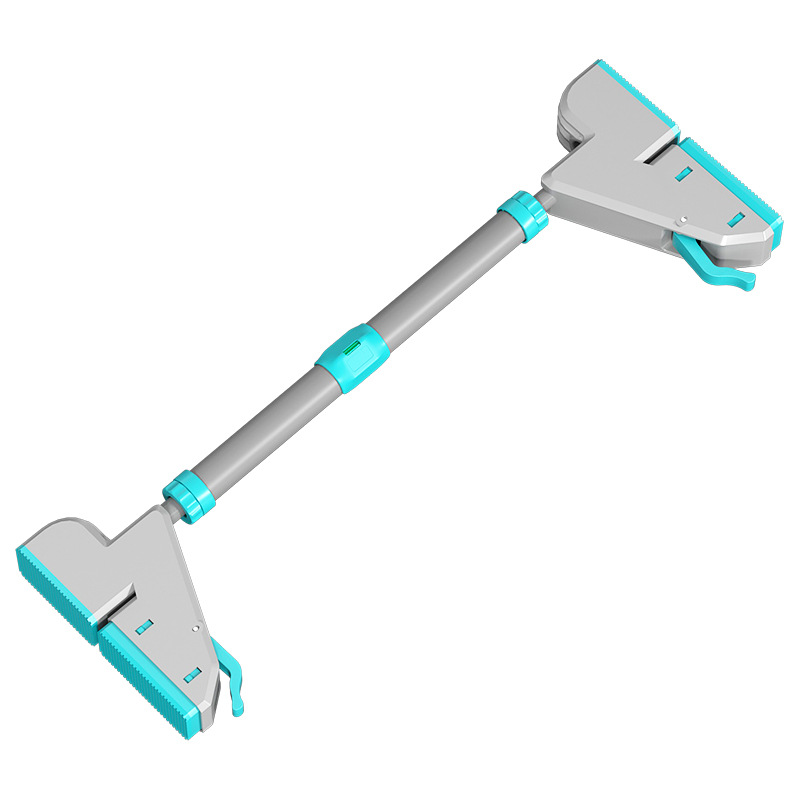 No-Drill Door Frame Pull up Ba - đánh giá và giá Pull Up Bar Doorframe