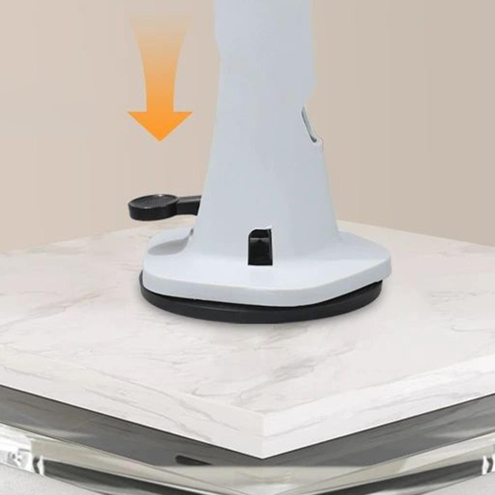Punching Bag With Stand Boxing - đánh giá và giá Boxing Punching Bag