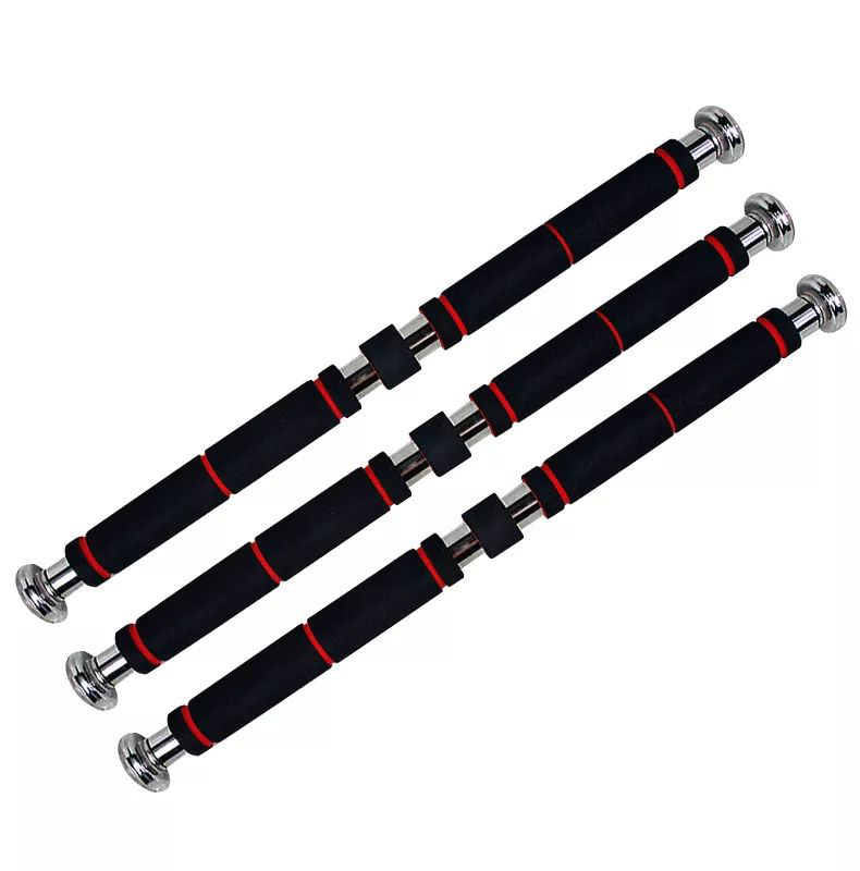 Popular Portable Strength Trai - đánh giá và giá Pull Up Bar Doorframe
