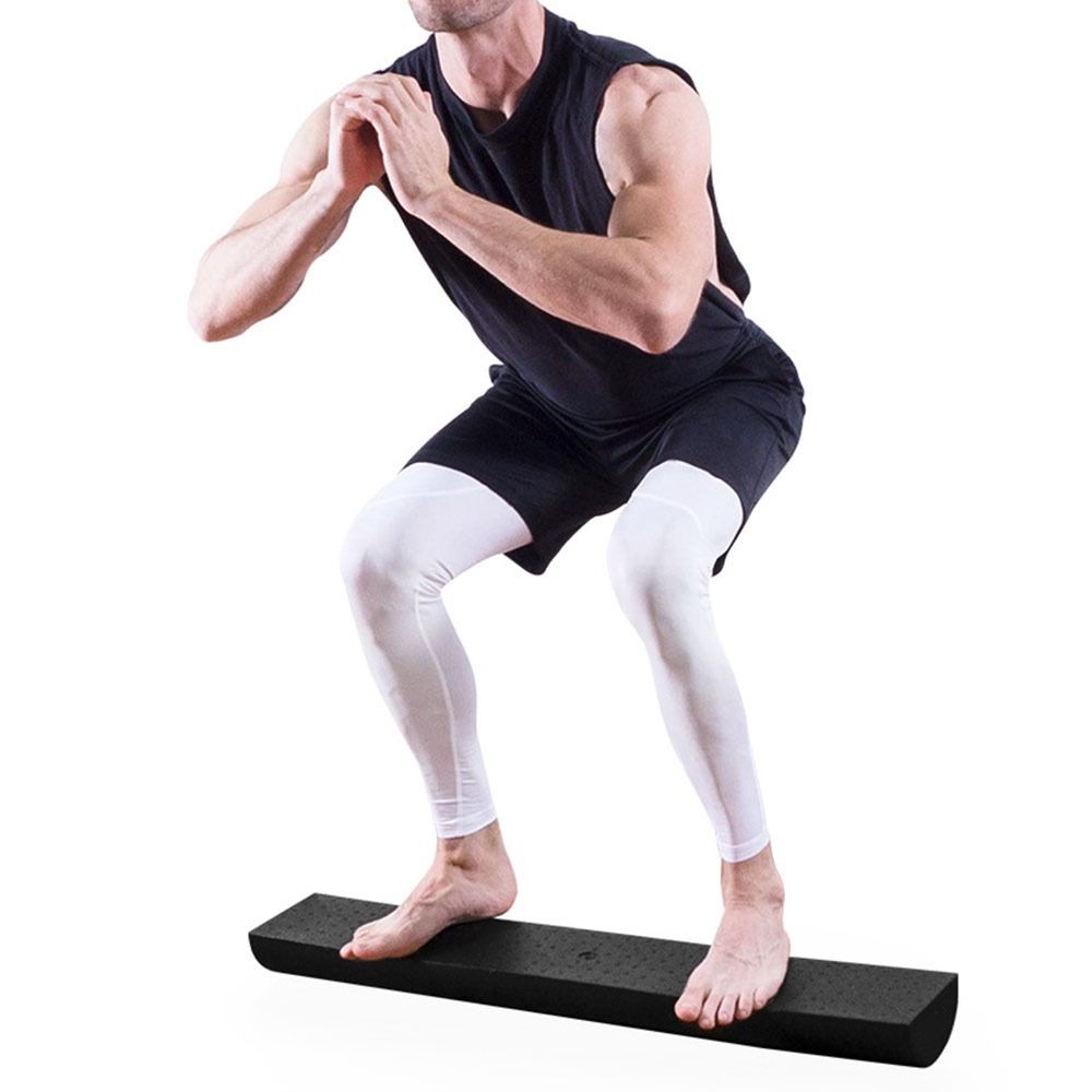 New 30/45/60cm EPP Foam Roller - đánh giá và giá Yoga Fitness For Men