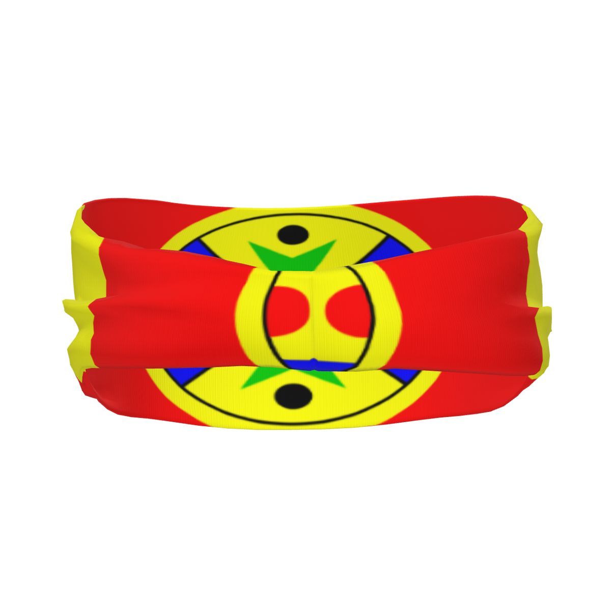 Headband Sports Yoga Fitness S - đánh giá và giá Yoga Fitness First