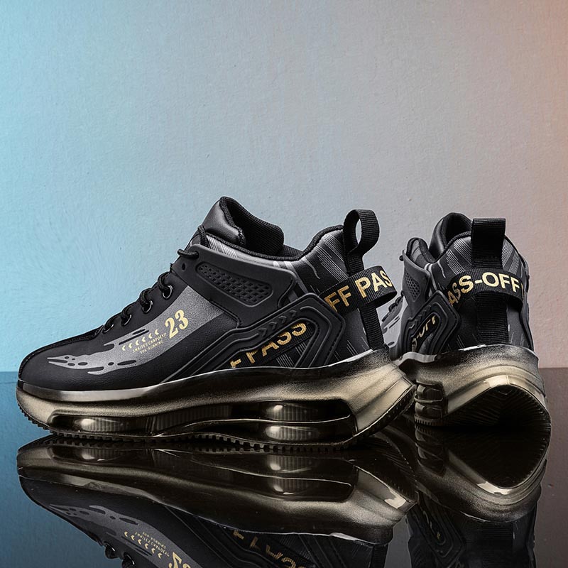flatform spring sneakers men a - đánh giá và giá Yoga Fitness First