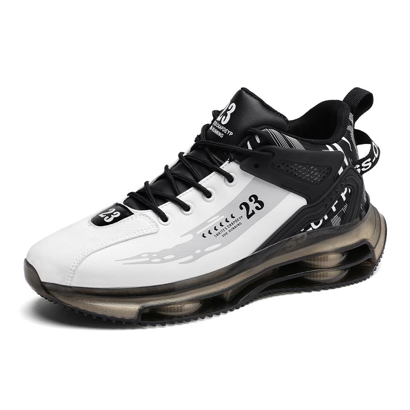 flatform spring sneakers men a - đánh giá và giá Yoga Fitness First